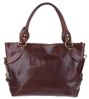 NovaKabelka.cz Nicola Marrone Scura