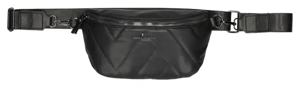 Ledvinka Enrico Benetti Evie 58004 Black