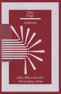 Andrstán - Filip Klega