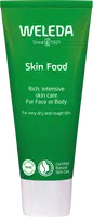 WELEDA Skin Food 75 ml