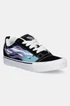 Vans Tenisky Vans Knu Skool
