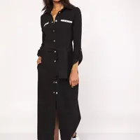 Dámské šaty Lanti Shirt