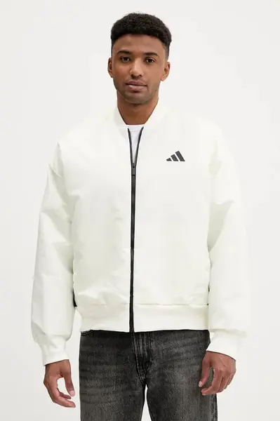 Bomber bunda adidas Stadium