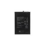 Baterie Honor HB416594EGW 4500mAh (OEM)