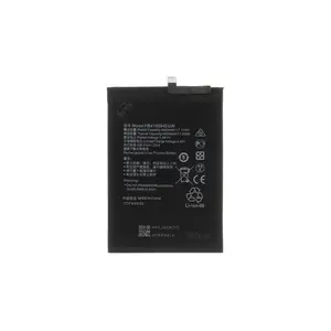 Baterie Honor HB416594EGW 4500mAh (OEM)