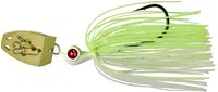 Gunki chobotnička boomer lemon ice - 10 g