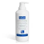 SYNCARE Sensitive hydratační tělový šampon 500 ml