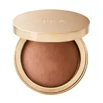 Inika Organic Zapečený minerální bronzer Sunbeam 8 g