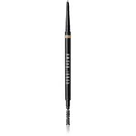 Bobbi Brown Precise Brow Pencil tužka na obočí odstín Neutral Blonde 0.06 g
