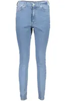 Dámské skinny džíny Tommy Hilfiger