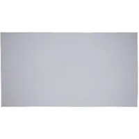 X-Mas UBRUS, 145/260 cm, barvy stříbra, bílá