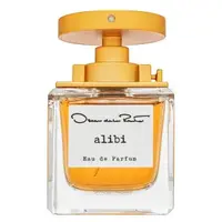 Oscar de la Renta Alibi parfémovaná voda pro ženy 50 ml