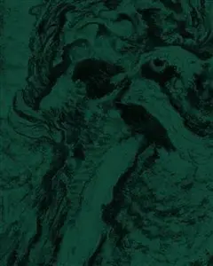 Hvězdy jedna po druhé hasnou - Roman Szpuk