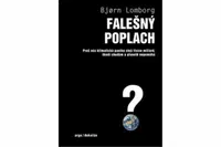 Falešný poplach - Bjorn Lomborg