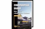 Cukrovarská dráha - Mojmír Leštinský