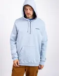 Patagonia Fitz Roy Icon Uprisal Hoody Fleck Blue M
