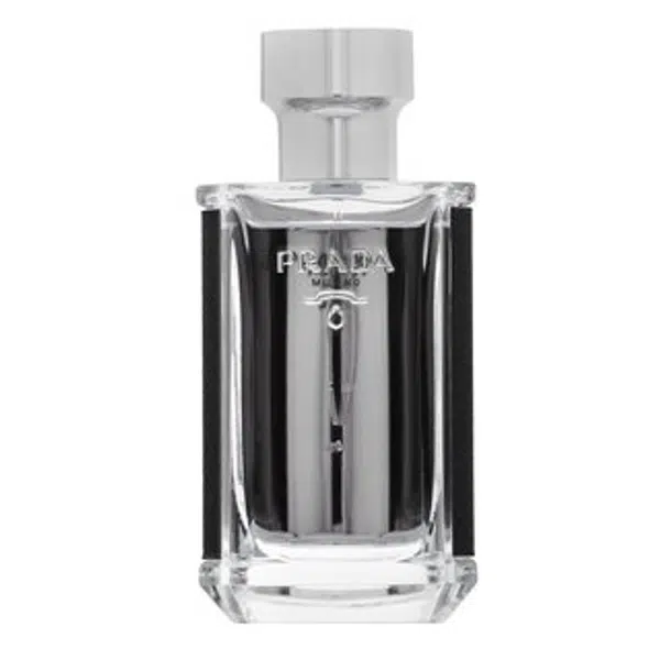 Prada Prada L´Homme toaletní voda pro muže 50 ml