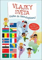 Vlajky světa