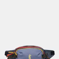 Ledvinka Cotopaxi Allpa 1.5L modrá barva, S24492U722
