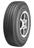 NANKANG 7 R 15 114/112L NR-066 TL C 12PR