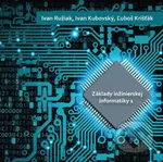 Základy inžinierskej informatiky 1 - CD - Ivan Ružiak - kniha z kategorie Programování