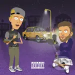 Zmetok Drama: Nó?! - Zmetok Drama