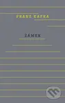 Zámek - Franz Kafka