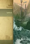 Sefirot - Radek Hochmal