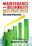 Maintenance Best Practices - Ramesh Gulati