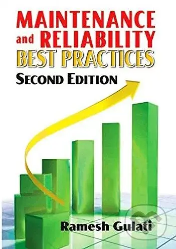 Maintenance Best Practices - Ramesh Gulati