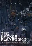 The Hacker Playbook 2 (Practical Guide To Penetration Testing) - Peter Kim
