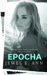 Epocha - Jewel E. Ann - kniha z kategorie Romantická