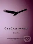 Čtečka mysle (Český jazyk) - Jerronime - kniha z kategorie Sci-fi a fantasy