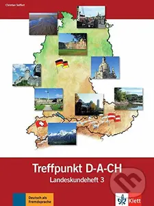 Berliner Platz 3 Neu (B1) – Treffpunkt D-A-CH