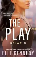 The Play - Elle Kennedy
