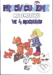 Procvičujeme matematiku ve 4.ročníku