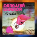Fermáta: Dunajská Legenda - Fermata
