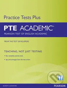 Practice Tests Plus: PTE Academic 2013 Book w/ Multi-Rom & Audio CD (no key),Practice Tests Plus: PTE Academic 2013 Book w/ Multi-Rom & Audio CD (no k