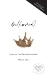 Be(loved) (Poetry and Prose for the Journey Home) - Dakota Adan - kniha z kategorie Poezie