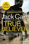 True Believer - Jack Carr