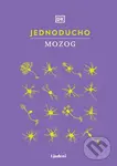 Jednoducho - Mozog - Kolektiv
