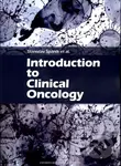 Introduction to Clinical Oncology - Stanislav Špánik - kniha z kategorie Vysoké školy