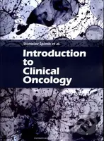 Introduction to Clinical Oncology - Stanislav Špánik - kniha z kategorie Vysoké školy