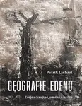 Geografie Edenu (eseje o krajině, umění a hrůze) - Patrik Linhart - kniha z kategorie Eseje, úvahy a glosy