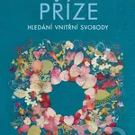 Příze (Hledání vnitřní svobody) - Natalia de Barbaro - kniha z kategorie Psychologie