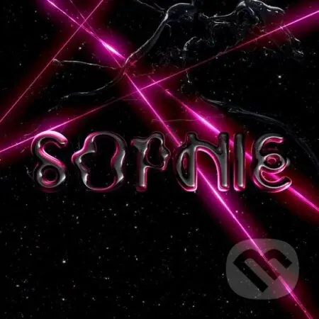 Sophie: Sophie - Sophie