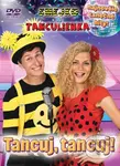 Smejko a Tanculienka: Tancuj Tancuj! - Smejko a Tanculienka - film z kategorie Pro nejmenší