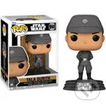 Funko POP Star Wars: Obi-Wan - Tala Durith