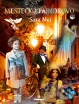 Mestečko Fajnorovo - Sara Nui