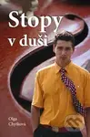 Stopy v duši - Olga Chytková